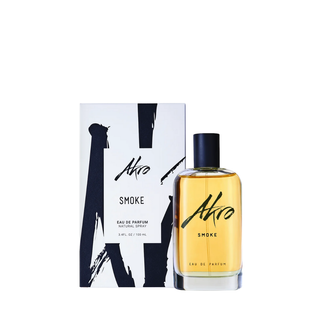 Smoke Eau de Parfum