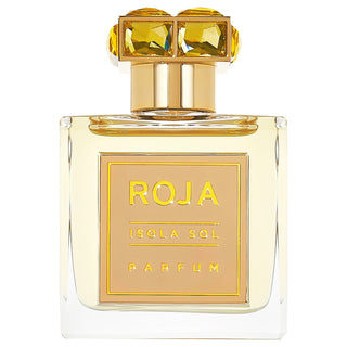 Isola Sol Eau de Parfum