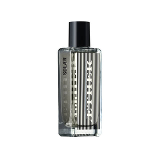 SOLÆR Eau de Parfum