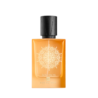 Solomon Eau de Parfum