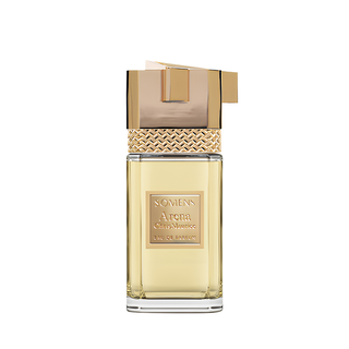 Arena Eau de Parfum