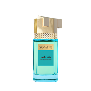 Atlantis Eau de Parfum