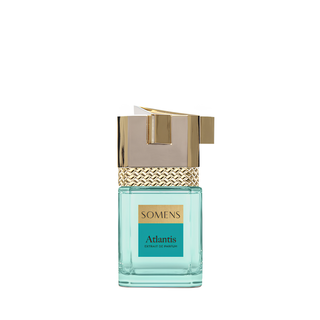 Atlantis Eau de Parfum