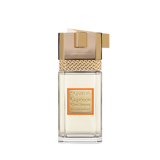 Capriccio Eau de Parfum