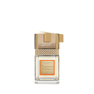 Capriccio Eau de Parfum