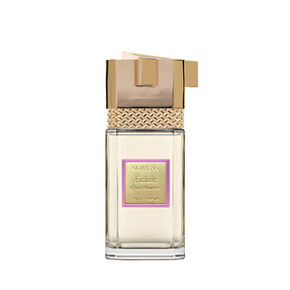 Eclair Eau de Parfum