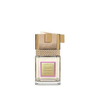Eclair Eau de Parfum