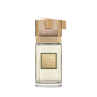 Jade Eau de Parfum