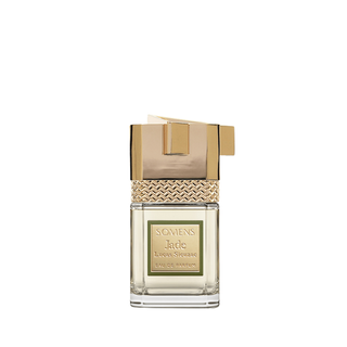 Jade Eau de Parfum