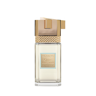 Onice Eau de Parfum