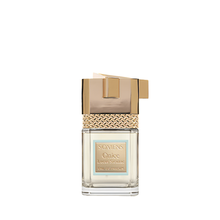 Onice Eau de Parfum