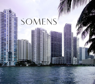 Somens – Markenwelt / Moodbild