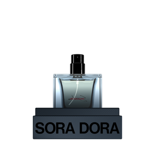 Brocéliande Extrait de Parfum