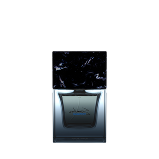 Gladiator Extrait de Parfum