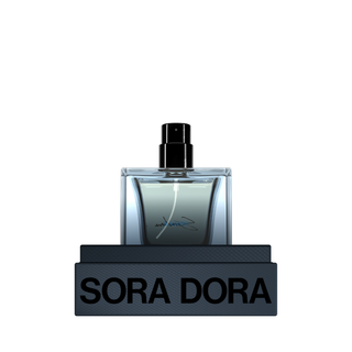 Gladiator Extrait de Parfum