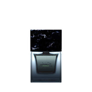 Gréasque Extrait de Parfum