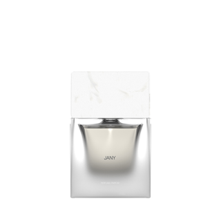 Jany Extrait de Parfum