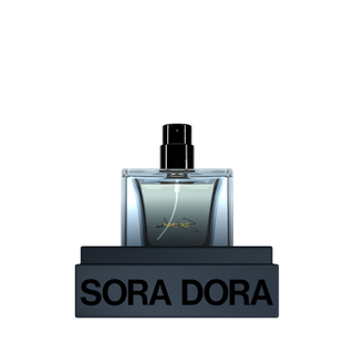 Kamel Oud Extrait de Parfum