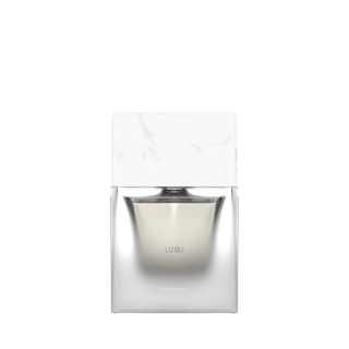 Lü Bu Extrait de Parfum