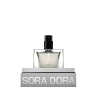 Lü Bu Extrait de Parfum
