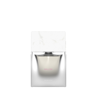 Mallow Extrait de Parfum