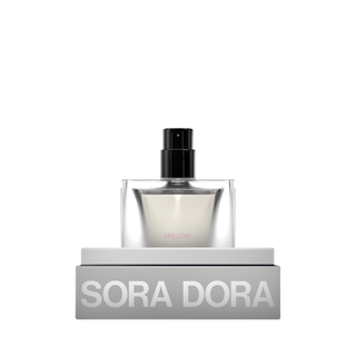 Mallow Extrait de Parfum