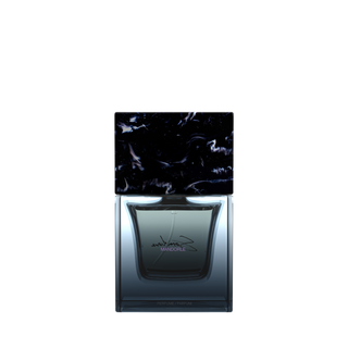 Mandorle Extrait de Parfum