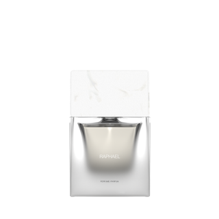 Raphael Extrait de Parfum