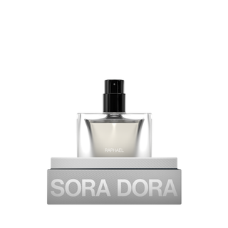 Raphael Extrait de Parfum