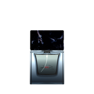 Red Extrait de Parfum