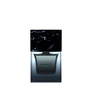 Vanuatu Extrait de Parfum