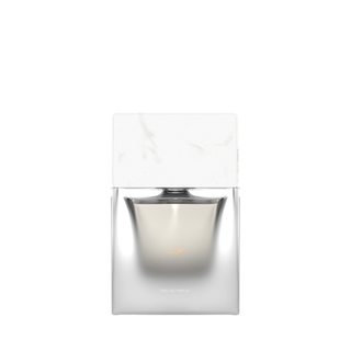 Ylop Extrait de Parfum