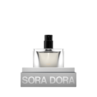 Ylop Extrait de Parfum