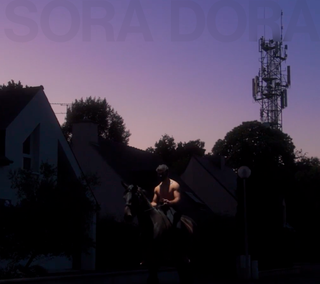 Sora Dora – Markenwelt / Moodbild