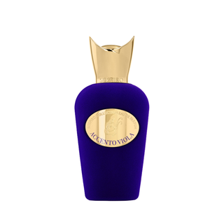 Accento Viola Eau de Parfum