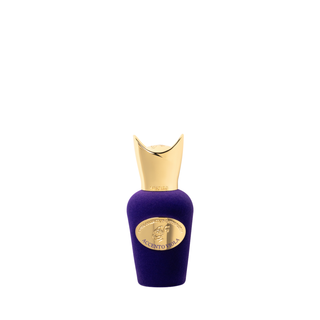 Accento Viola Eau de Parfum