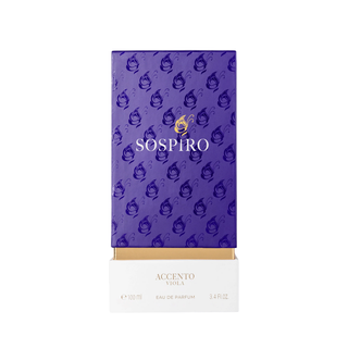 Accento Viola Eau de Parfum