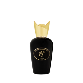 Nero Collection Aira Eau de Parfum