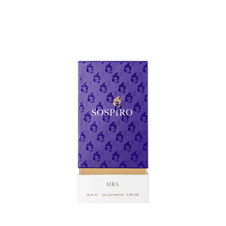 Nero Collection Aira Eau de Parfum