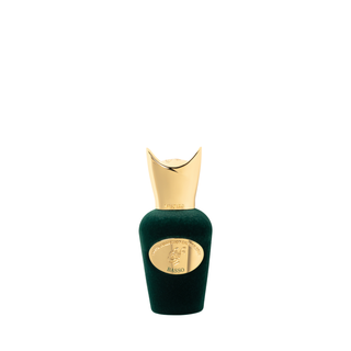Basso Eau de Parfum