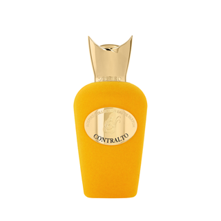 Contralto Eau de Parfum