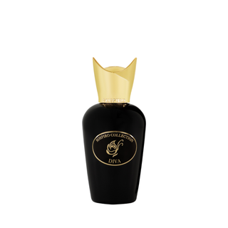 Nero Collection Diva Eau de Parfum