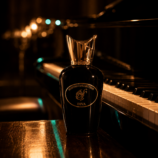 Nero Collection Diva Eau de Parfum