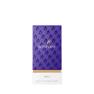 Nero Collection Diva Eau de Parfum