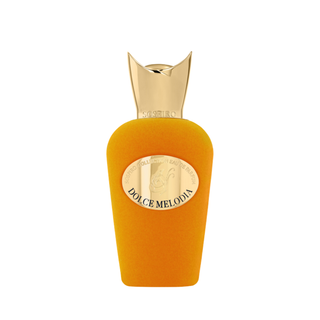 Dolce Melodia Eau de Parfum