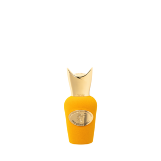 Dolce Melodia Eau de Parfum