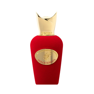 Dolce Sonata Eau de Parfum