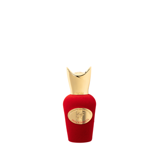 Dolce Sonata Eau de Parfum