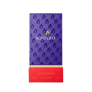Dolce Sonata Eau de Parfum