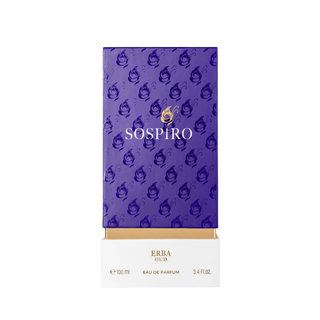 Erba Oud Eau de Parfum